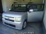 Used 2012 AT toyota pixis-space L575A Image[1]