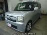 Used 2012 AT toyota pixis-space L575A Image[2]