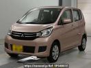 Mitsubishi eK Wagon B11W
