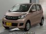 Used 2016 AT mitsubishi ek-wagon B11W Image[0]