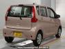 Used 2016 AT mitsubishi ek-wagon B11W Image[1]