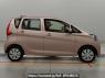 Used 2016 AT mitsubishi ek-wagon B11W Image[2]