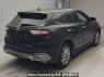 Used 2017 AT toyota harrier ZSU60W Image[1]