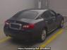 Used 2017 AT nissan cima HGY51 Image[1]