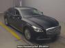 Used 2017 AT nissan cima HGY51 Image[2]