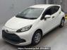 Used 2021 AT toyota aqua MXPK10 Image[0]