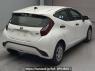 Used 2021 AT toyota aqua MXPK10 Image[1]