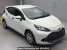 Used 2021 AT toyota aqua MXPK10 Image[2]