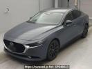 Mazda Mazda3 BPFJ3R