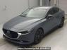 Used 2023 AT mazda mazda3 BPFJ3R Image[0]
