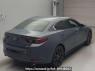 Used 2023 AT mazda mazda3 BPFJ3R Image[1]
