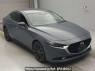 Used 2023 AT mazda mazda3 BPFJ3R Image[2]