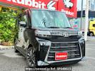 Daihatsu Tanto Custom LA650S