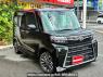 Used 2023 AT daihatsu tanto-custom LA650S Image[1]
