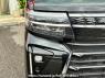 Used 2023 AT daihatsu tanto-custom LA650S Image[2]
