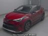 Used 2019 AT toyota c-hr ZYX11 Image[0]