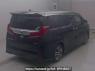 Used 2019 AT toyota alphard GGH30W Image[1]