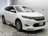 Used 2016 AT toyota harrier ZSU65W Image[0]