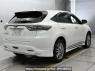 Used 2016 AT toyota harrier ZSU65W Image[2]
