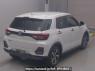 Used 2020 AT toyota raize A200A Image[1]