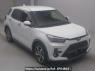 Used 2020 AT toyota raize A200A Image[2]