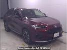 Honda ZR-V RZ6