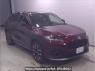 Used 2023 AT honda zr-v RZ6 Image[0]