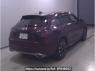 Used 2023 AT honda zr-v RZ6 Image[1]
