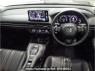 Used 2023 AT honda zr-v RZ6 Image[2]