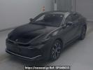 Toyota Crown Crossover AZSH35