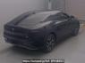 Used 2022 AT toyota crown-crossover AZSH35 Image[1]
