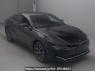 Used 2022 AT toyota crown-crossover AZSH35 Image[2]