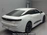 Used 2023 AT toyota crown-crossover TZSH35 Image[1]