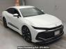 Used 2023 AT toyota crown-crossover TZSH35 Image[2]