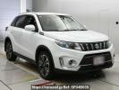 Suzuki Escudo YEA1S