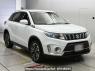 Used 2021 AT suzuki escudo YEA1S Image[0]