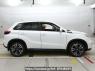 Used 2021 AT suzuki escudo YEA1S Image[1]