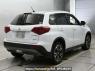 Used 2021 AT suzuki escudo YEA1S Image[2]