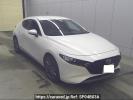Mazda Mazda3 Fastback BP5P