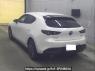 Used 2022 AT mazda mazda3-fastback BP5P Image[1]
