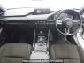 Used 2022 AT mazda mazda3-fastback BP5P Image[2]