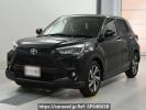 Toyota Raize A201A