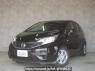 Used 2014 AT nissan note E12 Image[0]