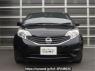 Used 2014 AT nissan note E12 Image[1]