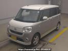 Daihatsu Move Canbus LA800S