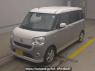 Used 2017 AT daihatsu move-canbus LA800S Image[0]