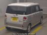 Used 2017 AT daihatsu move-canbus LA800S Image[1]