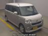 Used 2017 AT daihatsu move-canbus LA800S Image[2]