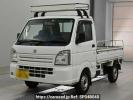 Suzuki Carry Truck DA16T