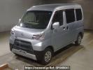 Daihatsu Hijet Cargo S321V